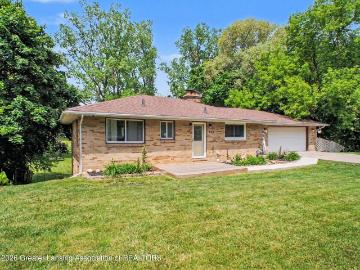 805 Dryer Farm Road