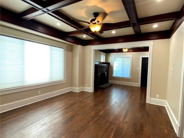 805 E 4th Ave