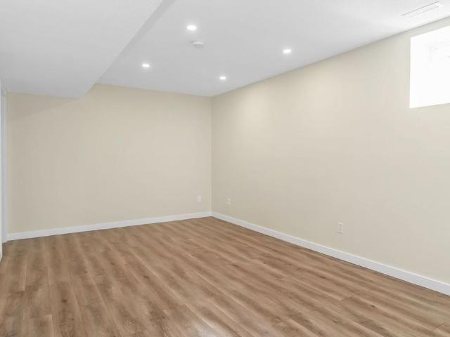 805 Fowler Court apartment — Coquitlam, BC 2 Bedroom 2 Bedroom