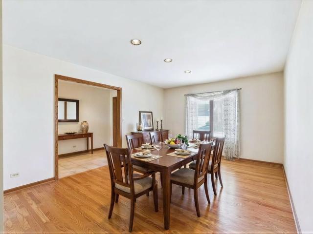 805 Furlong Drive