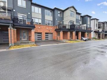 805 Kiniw Private, Ottawa, ON, K1K 4Z4 house for sale | Listing ID X13149 | Royal LePage