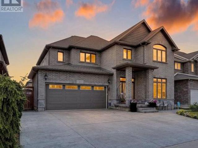 805 Halifax Road, Woodstock North, ON, N4T 0C6 house for sale | Listing ID X13550 | Royal LePage