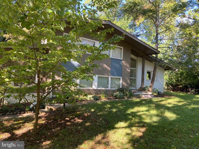 805 Harston Lane