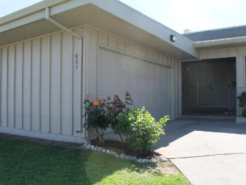 805 Hasvold Dr, Red Bluff, CA 96080 | MLS #26 1363