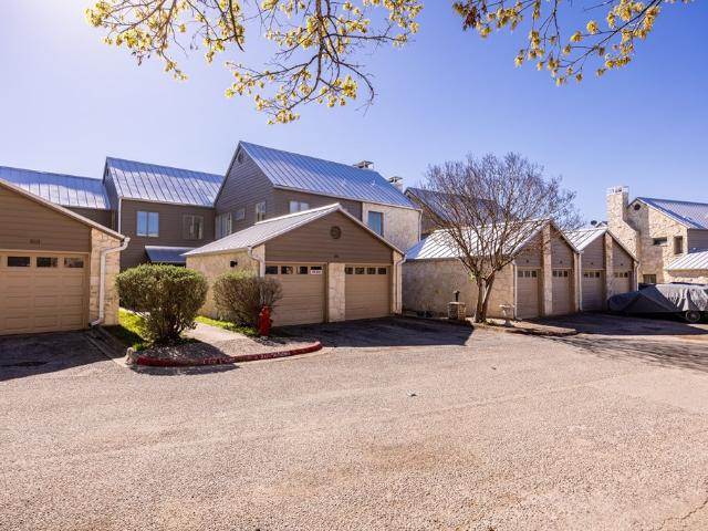 805 Highway 534 Loop, Kerrville, TX 78028 | MLS #123837
