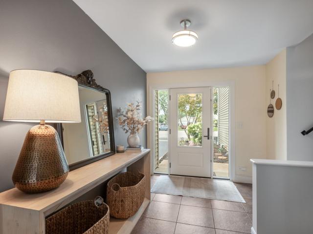 805 Indigo Court
