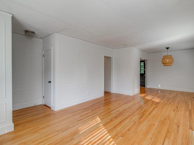 805 Johnson Avenue
