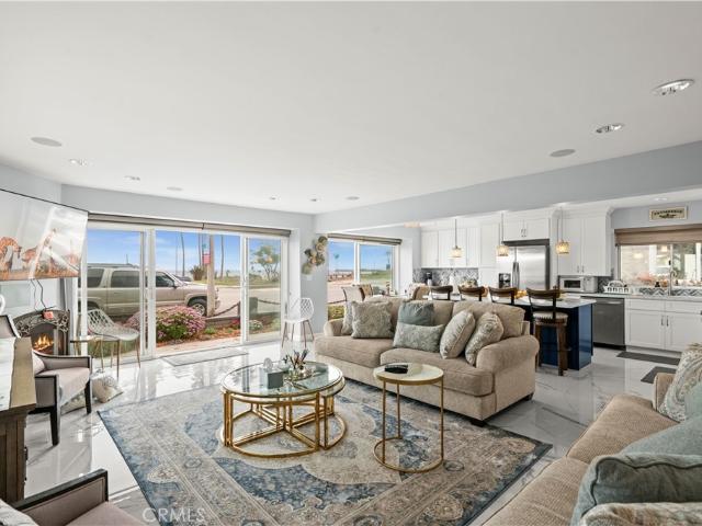 805 Ocean 4