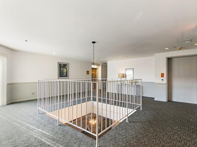 805 Leicester Road # 211
