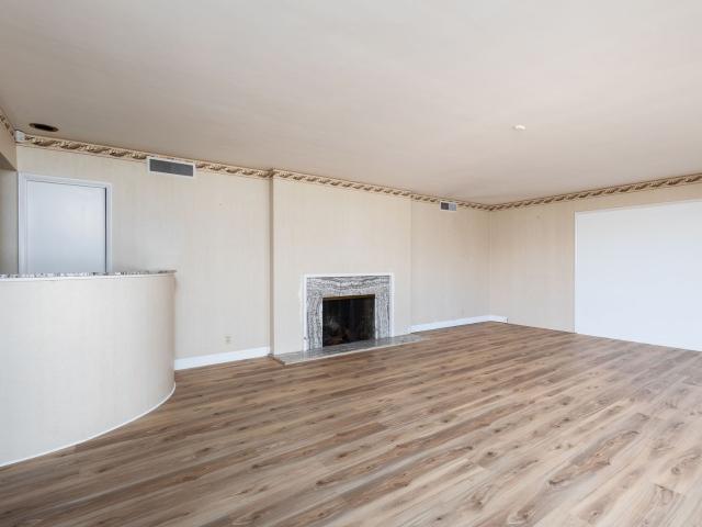 805 Lyon Avenue, Sanger, US, CA