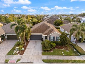 805 Molly Cir, Sarasota, FL 34232 | MLS #C7517