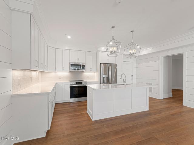 805 Mulberry Street # Unit 112
