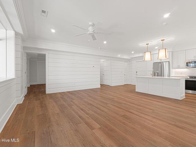 805 Mulberry Street # Unit 113