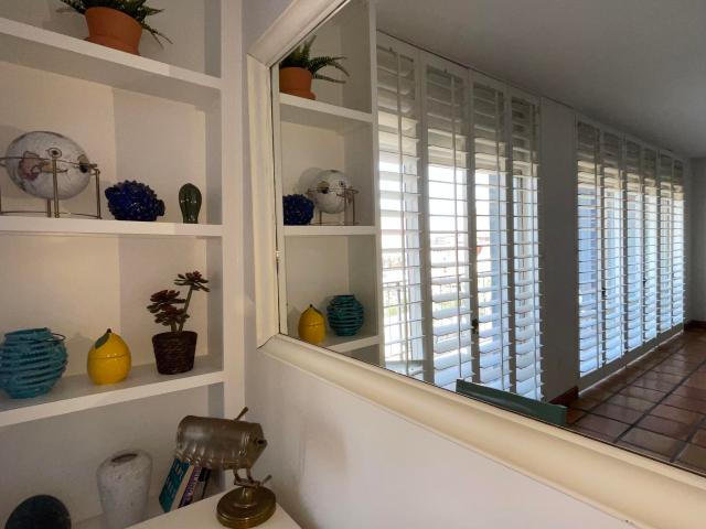 805 N 4TH Avenue N # 804