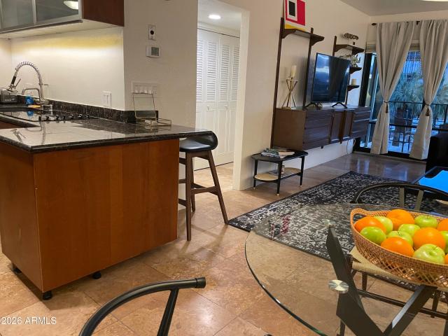 805 N 4TH Avenue # 502