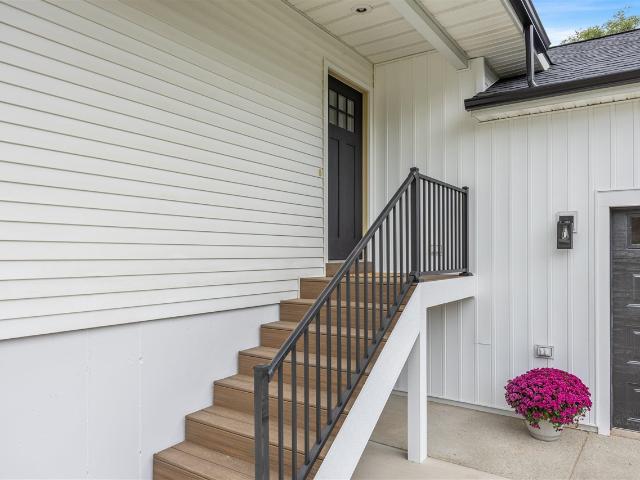 805 N Walnut Street