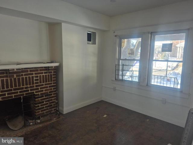 805 N Woodington Road