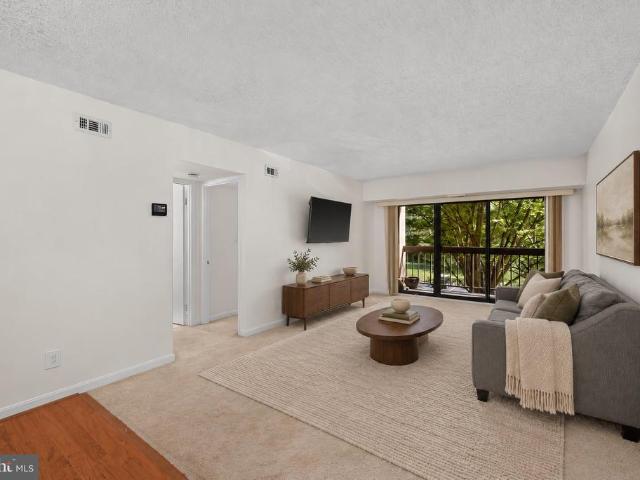 805 N Howard Street N # 246