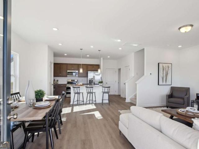 805 Nova Trail 11