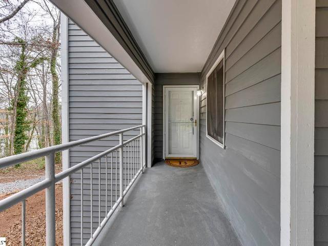 805 Northlake Drive