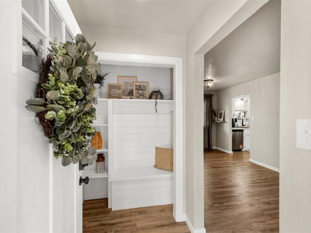 805 NW 49th Street
