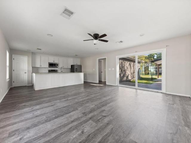 805 S 4th Street