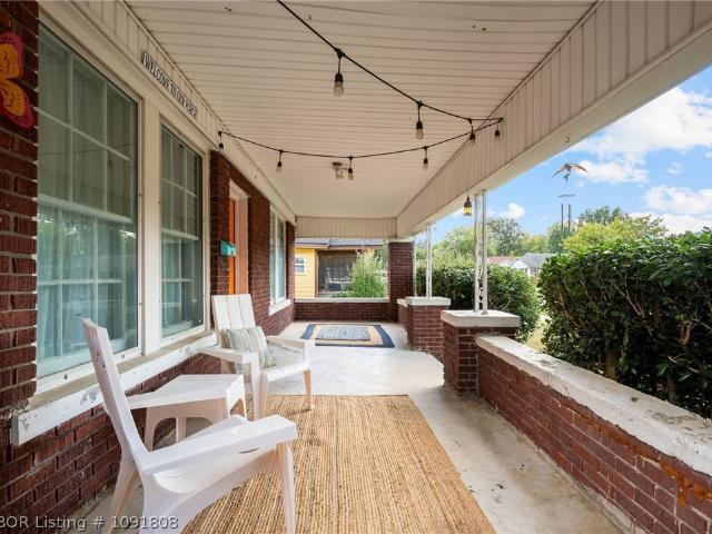 805 S 23rd Street