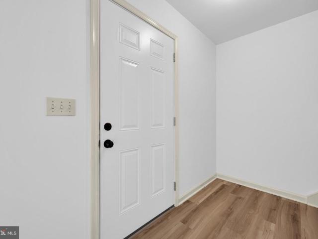 805 S 3Rd Street