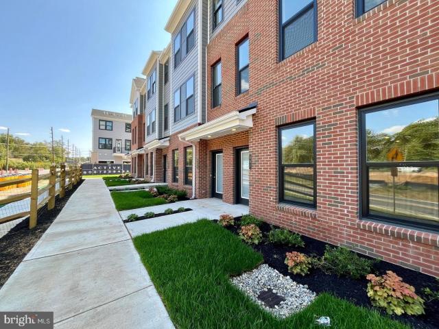 805 Shay Court, Princeton Junction, US, NJ