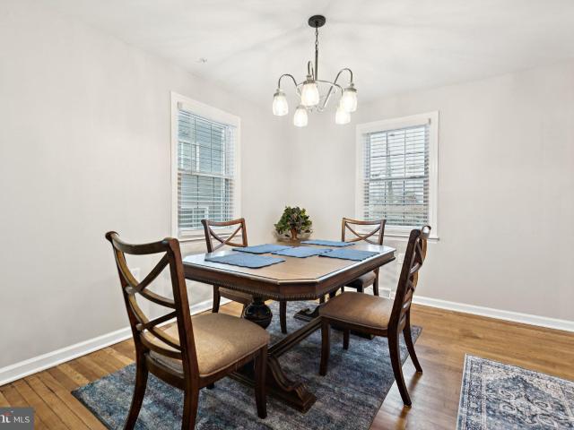 805 Spa Rd, Annapolis, MD 21401 | MLS #MDAA2141