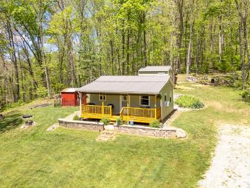 805 Sunset River Rd