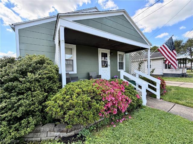 805 Pomeroy Pike