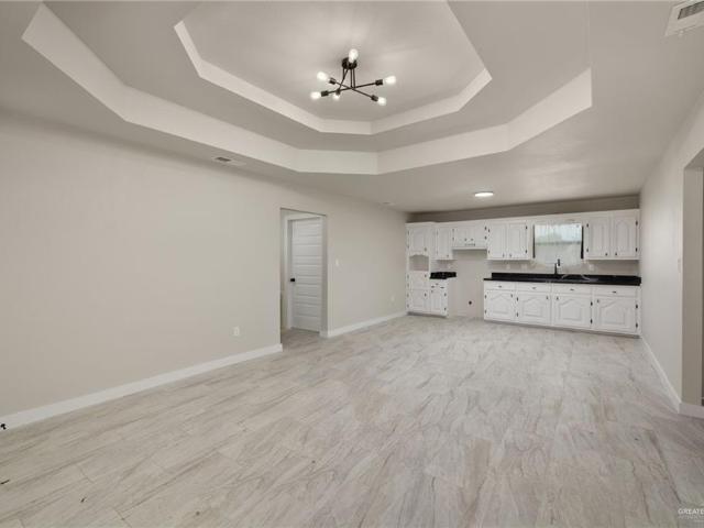 805 Pammy Circle