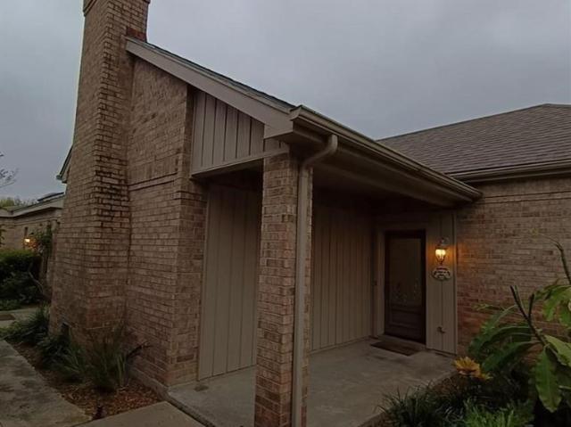 805 Parkview Cir, Harlingen, TX 78550 | MLS #491641
