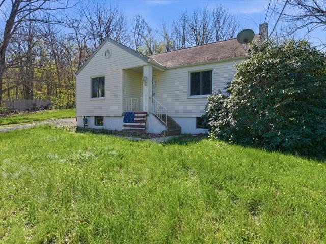 805 Pittsburgh Rd