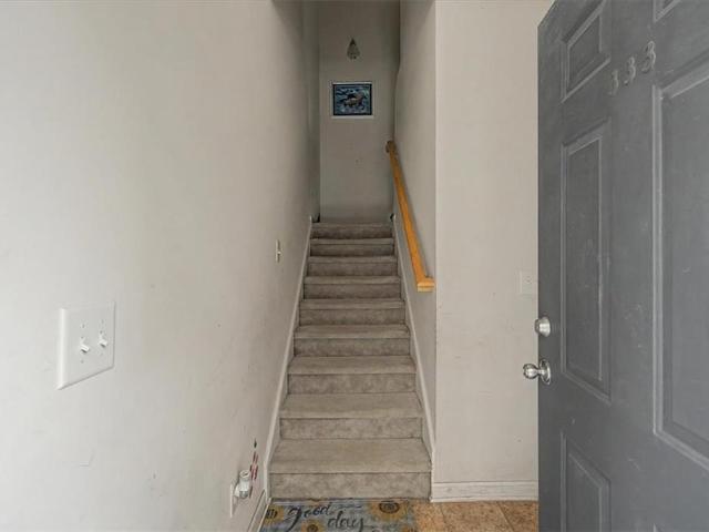 805 Pleasant Hill Road 333