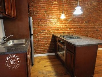 East Flatbush, New York city, New York, USA