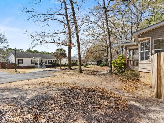 805 Red Lighthouse Lane