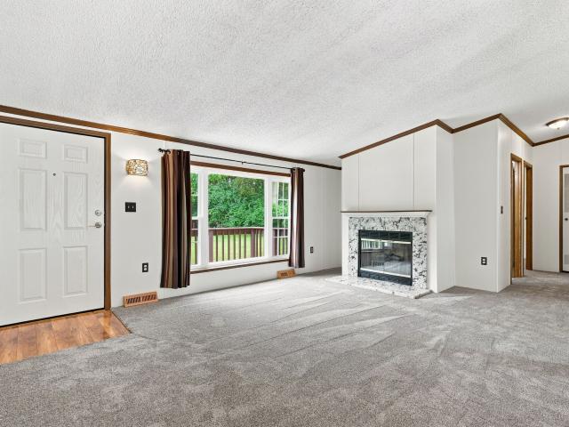 805 Reformatory Road