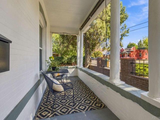 805 W 9th Avenue