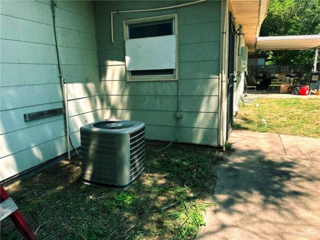 805 W Bennett Street