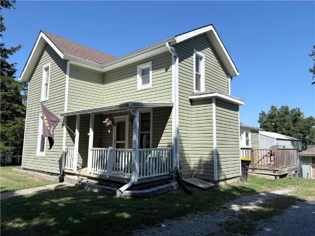805 W Main Street