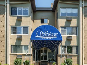 805 Westage At The Harbor