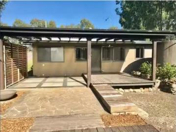 Box Hill, Baulkham Hills, Baulkham Hills Shire, Snapper Island