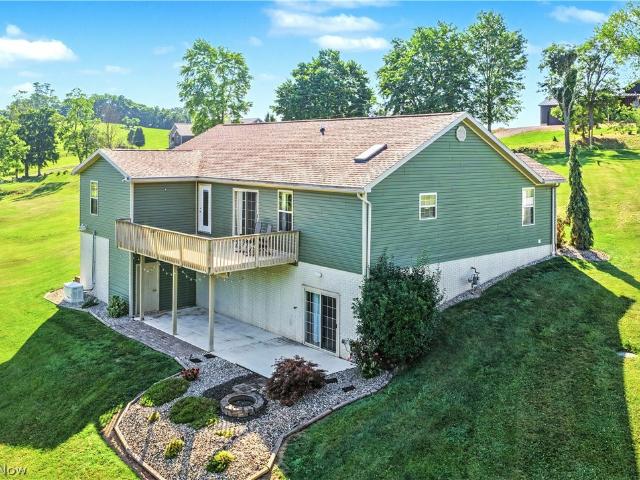 805 Wynncrest Drive