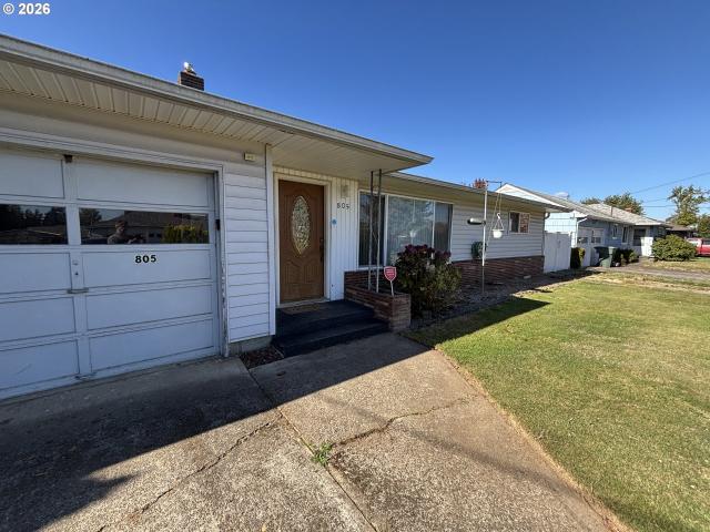 805 tierra dr ne