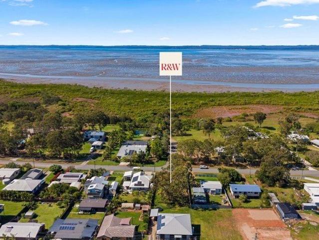 805m² | Level Block | Coastal Lifestyle