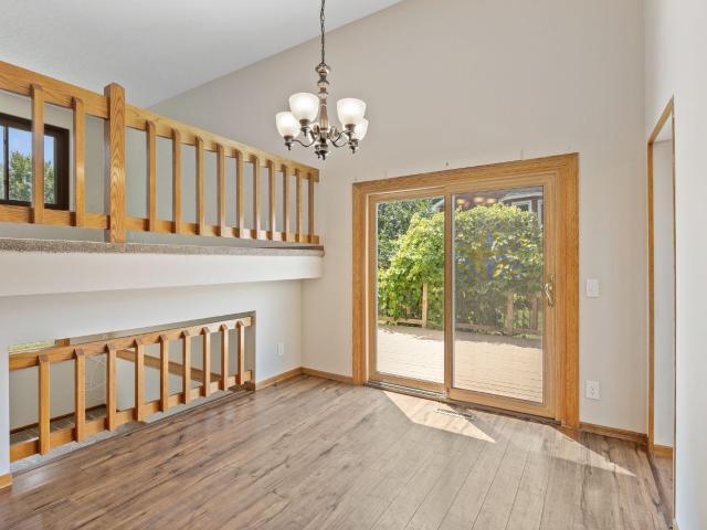 8064 Lower 147th Street W