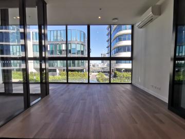 Apartment to rent in New South Wales