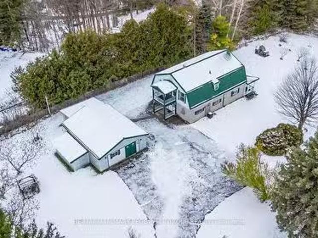 8064 9Th Line, Essa, ON, L0L 2N0 house for sale Listing ID.